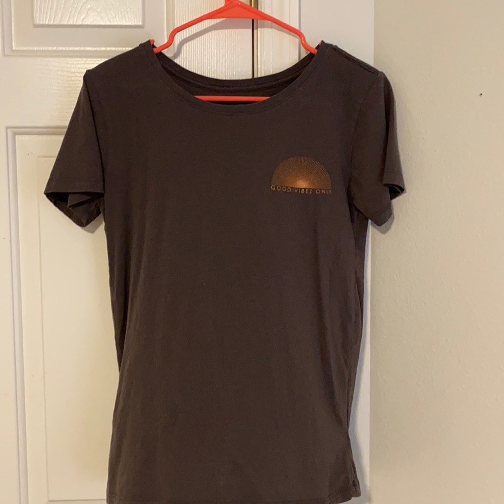 O’Neill shirt